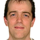Kevin Ingrams